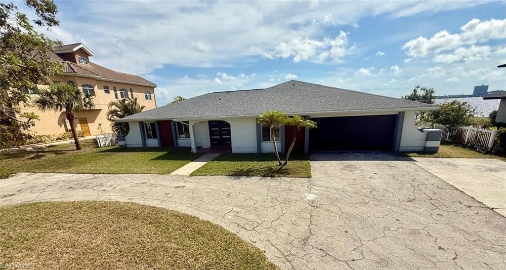 111 E North Shore Ave Lot 4 – photo 2