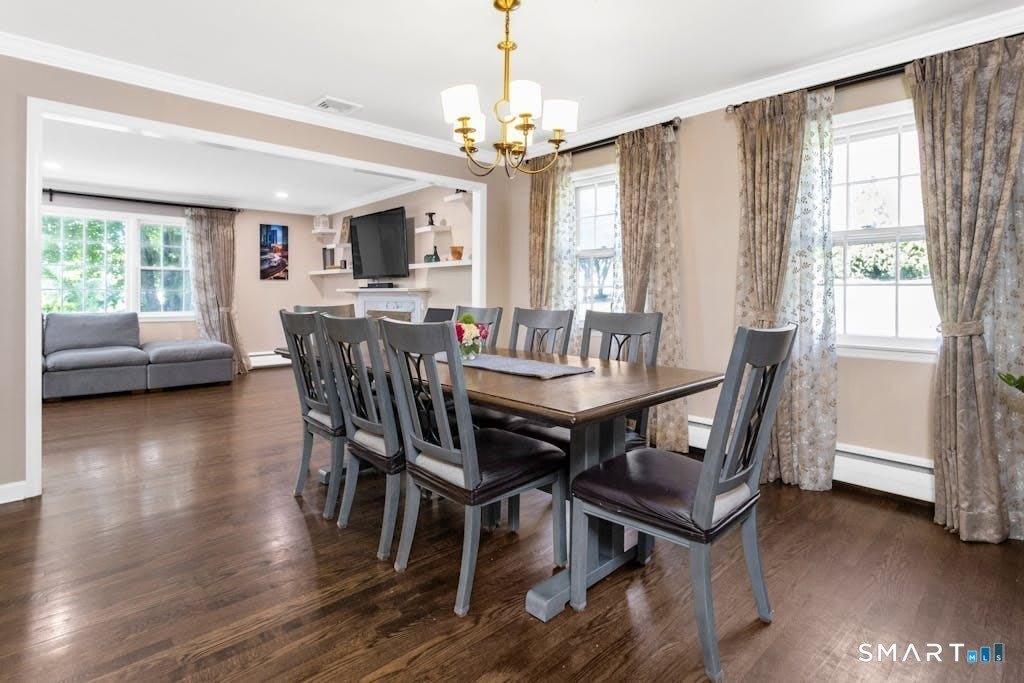 180 Weeping Willow Lane – photo 5