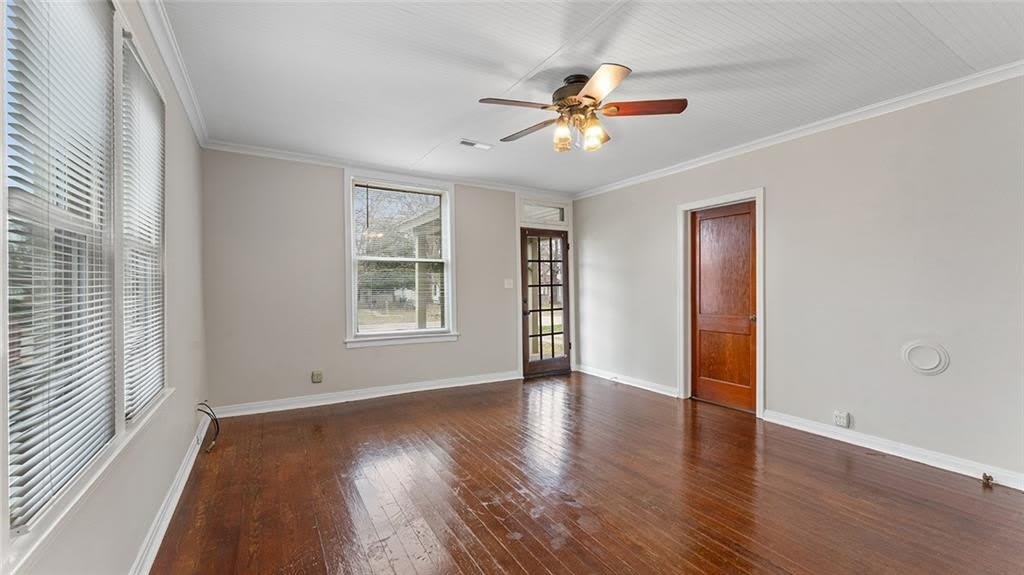 309 N 3rd Street – photo 4