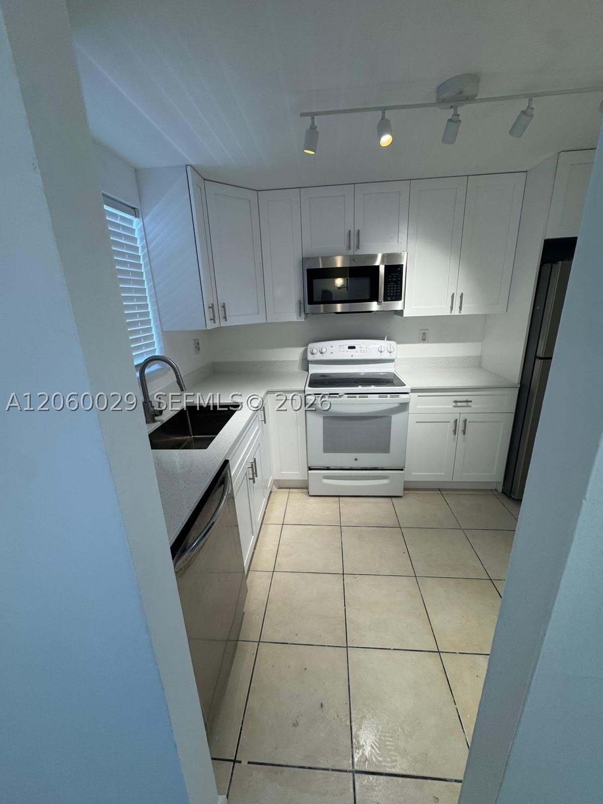 7981 S French Dr – photo 1