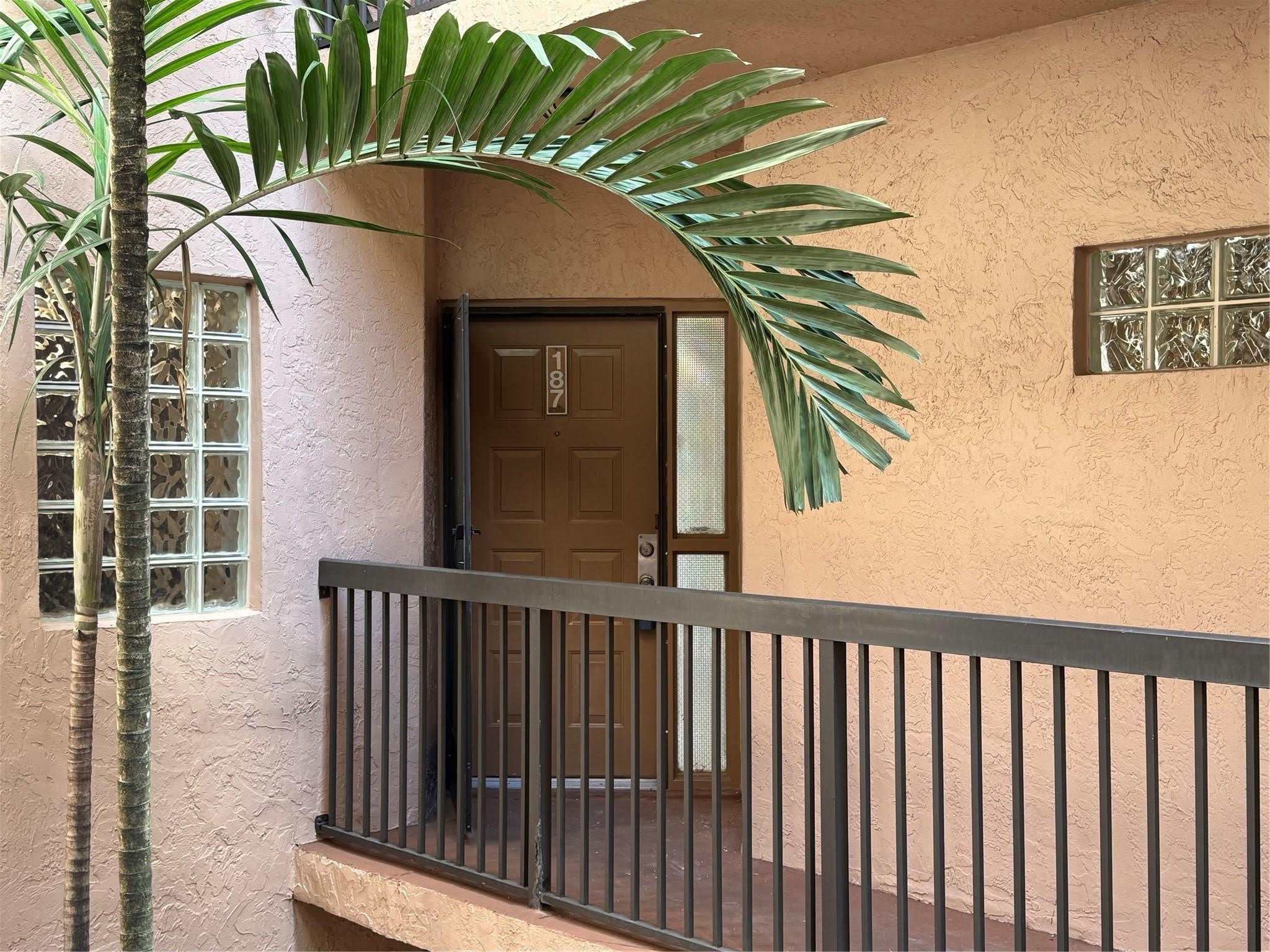 10790 Nw 14Th Street – photo 3