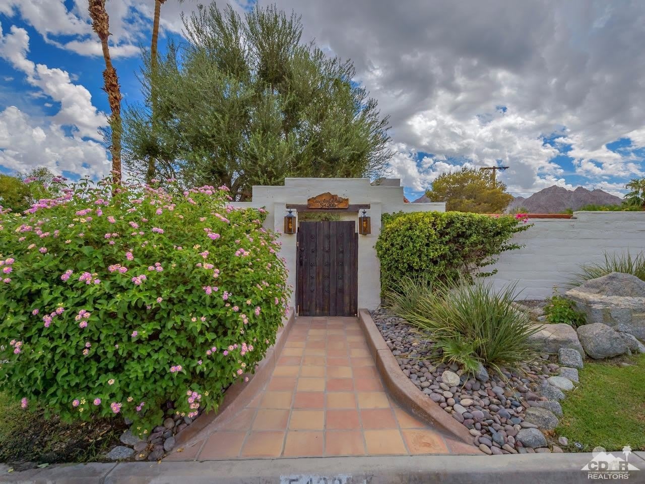 54200 Avenida Cortez – photo 2