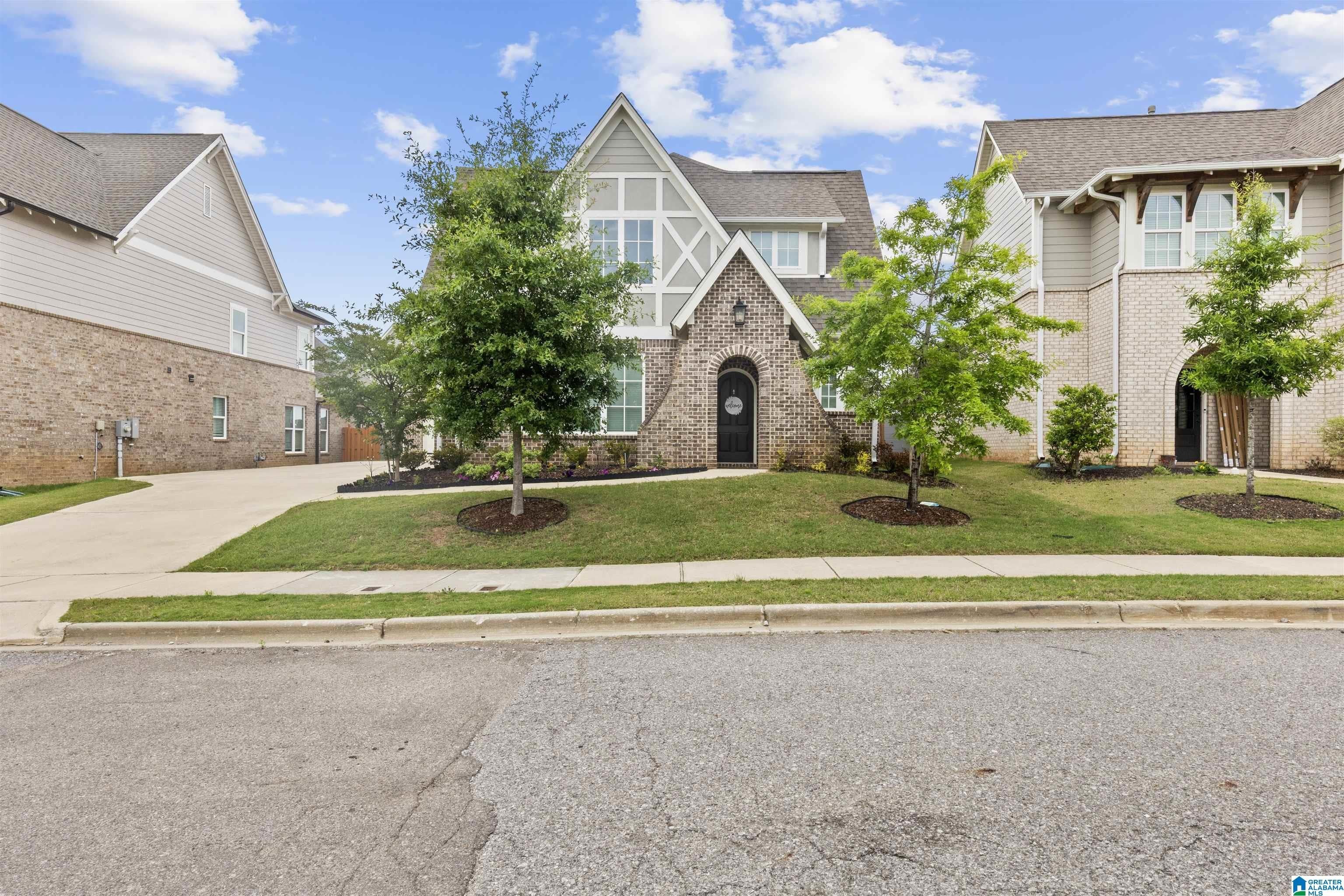 1967 CYRUS COVE DRIVE – photo 2