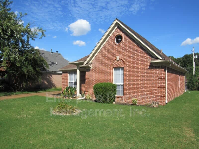 3794 Walden Meadow Drive – photo 3