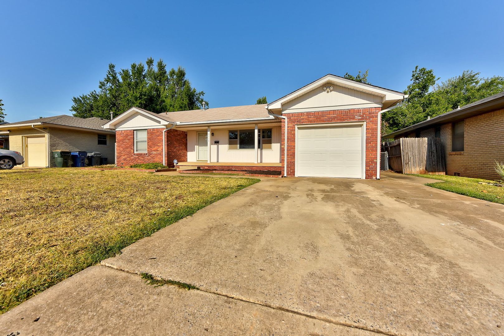 Charming 3 bedroom home + The Village – photo 2