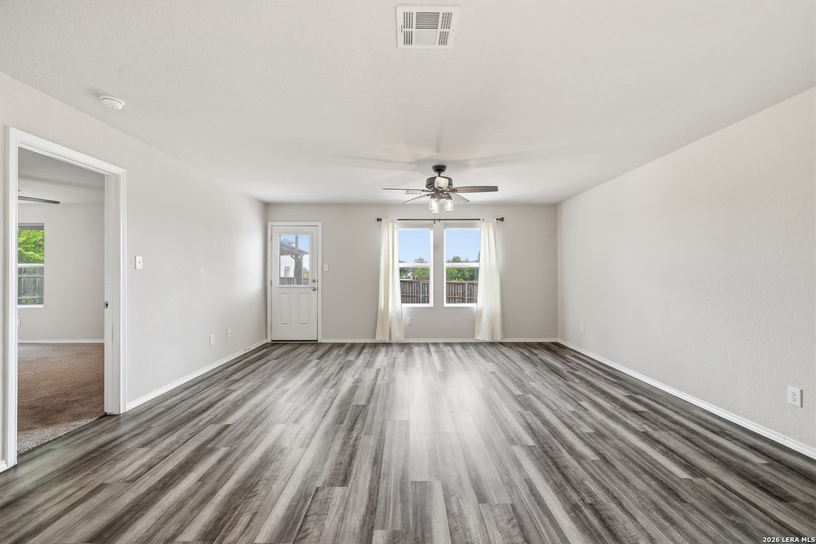 13755 Bradford Park – photo 4