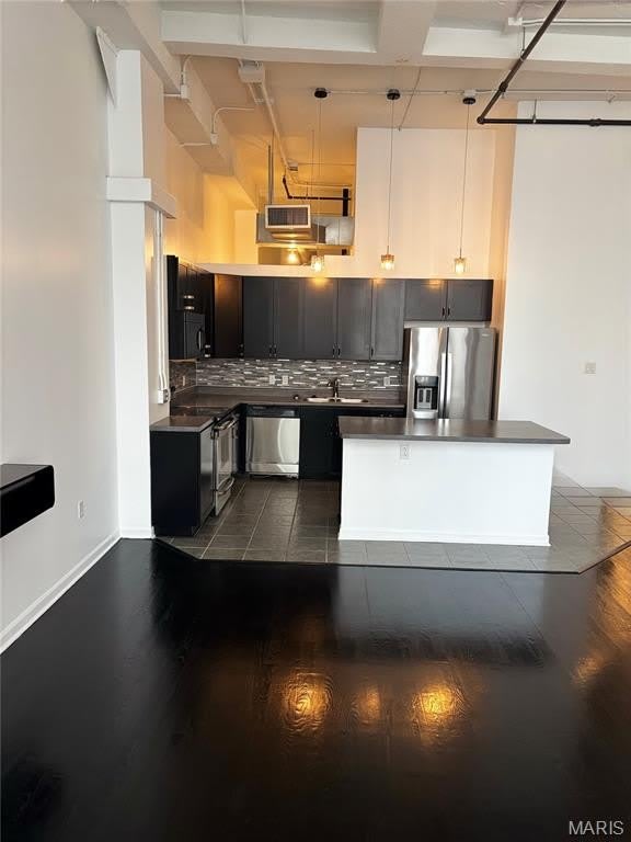 1501 Locust Street – photo 2