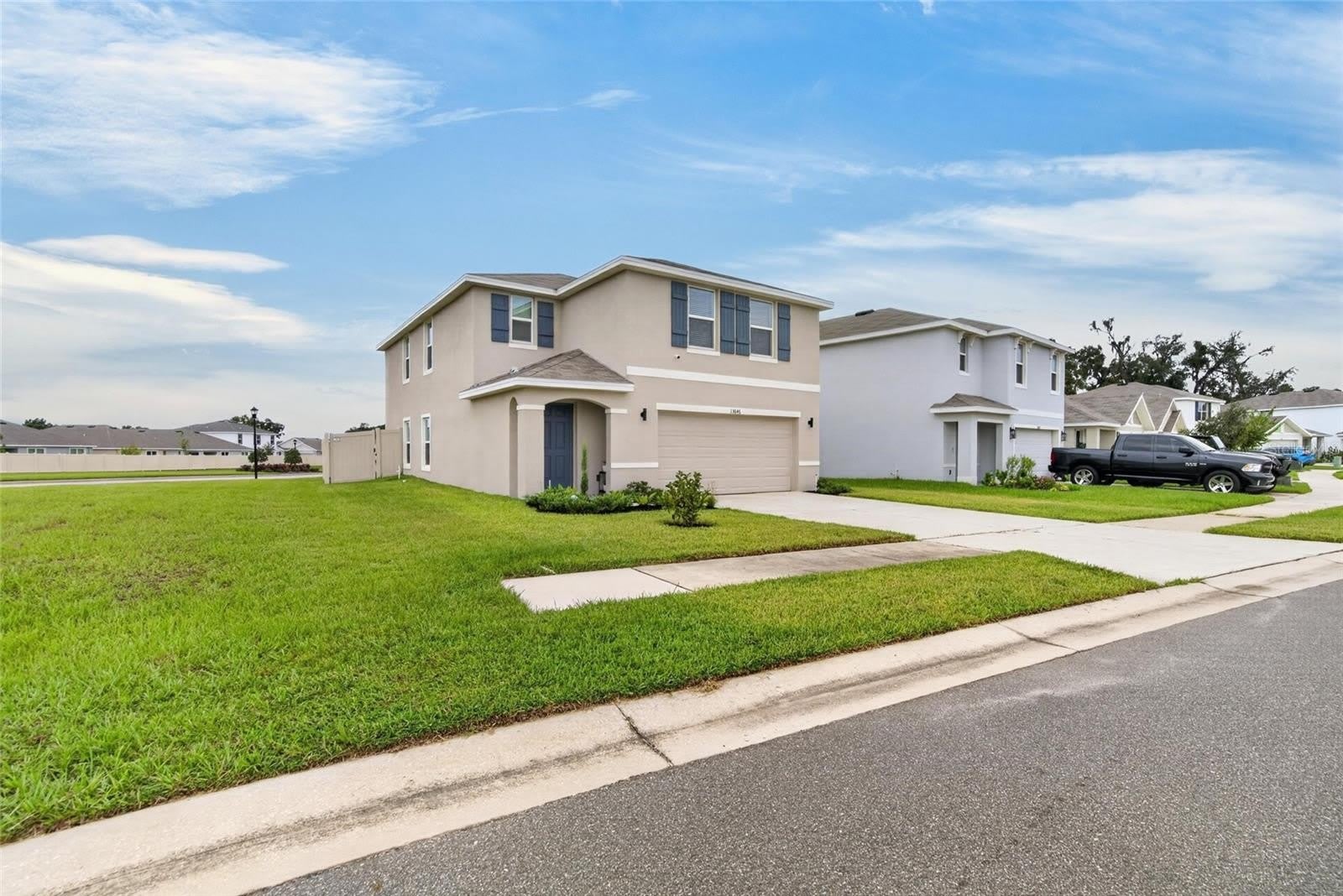 13646 MOUNT IVY Court – photo 3