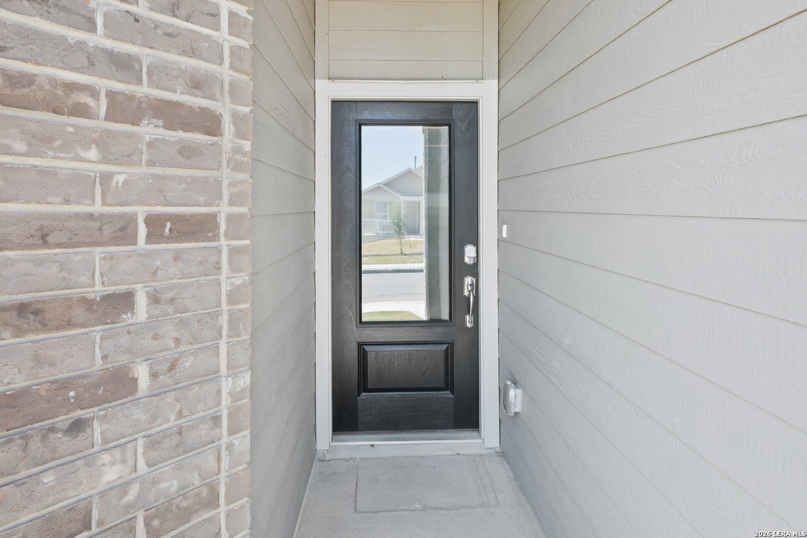 5340 CLOVES COVE – photo 2