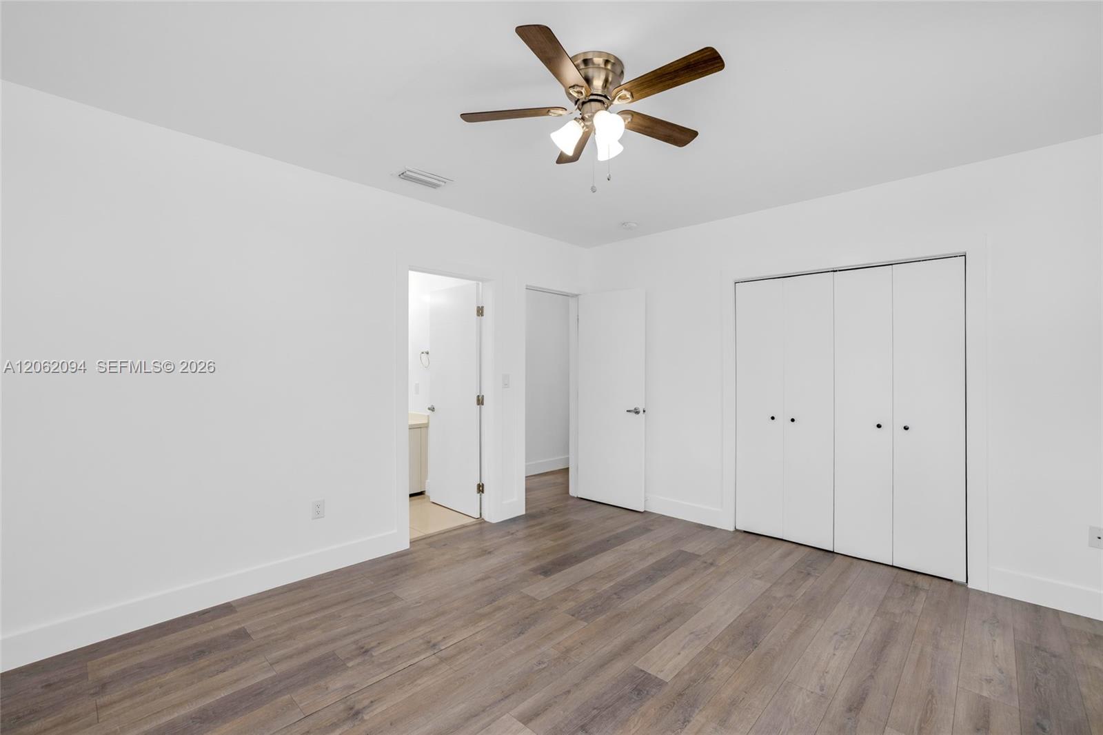 14120 Northwest 2nd Avenue – photo 3