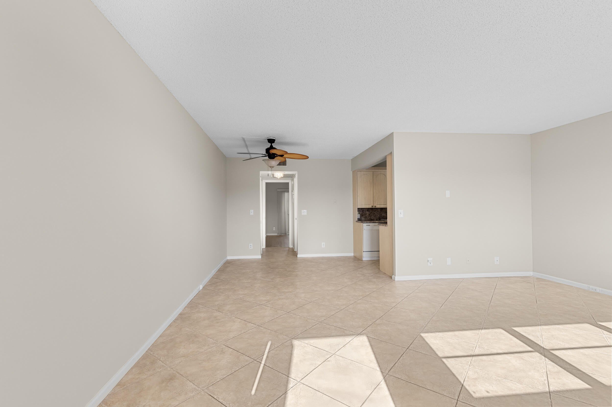 3013 Wolverton A – photo 3