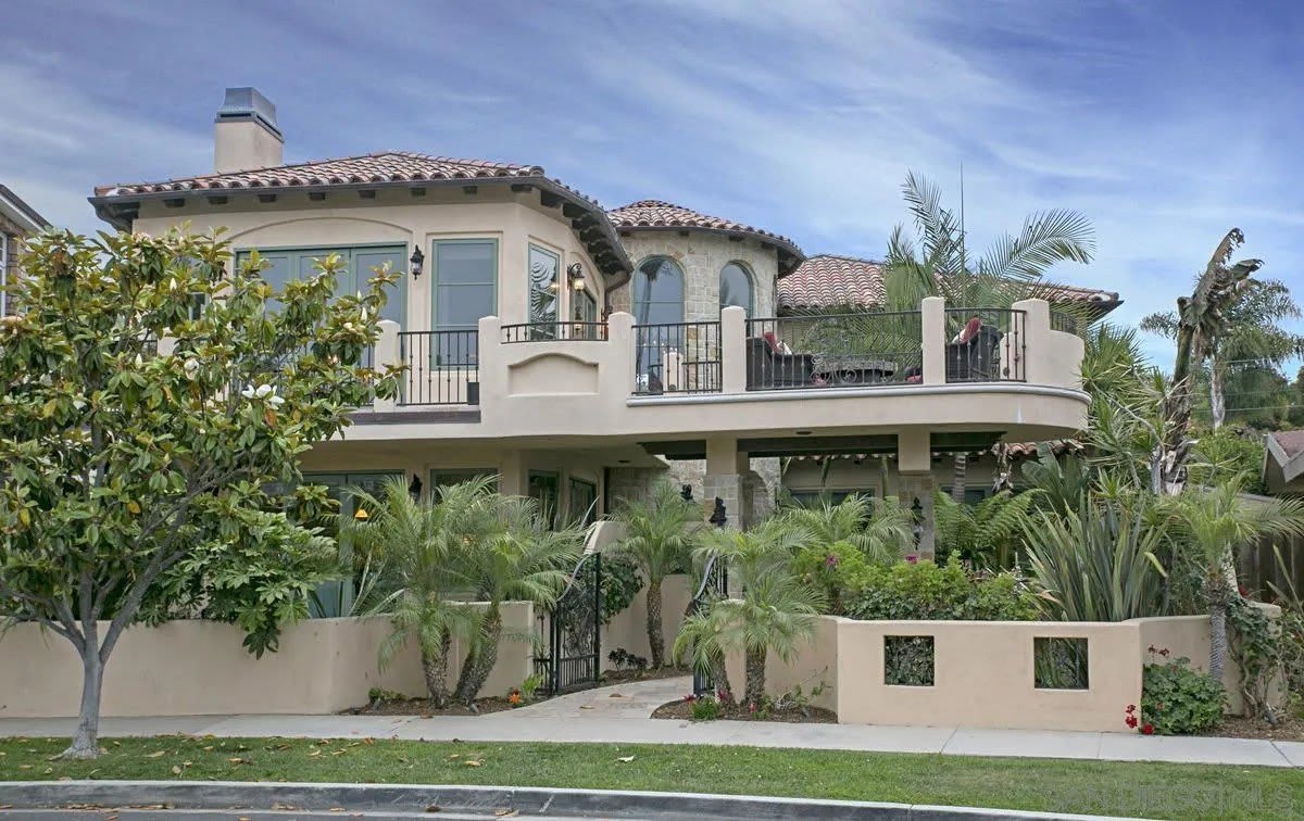 1150 Pine St – photo 2