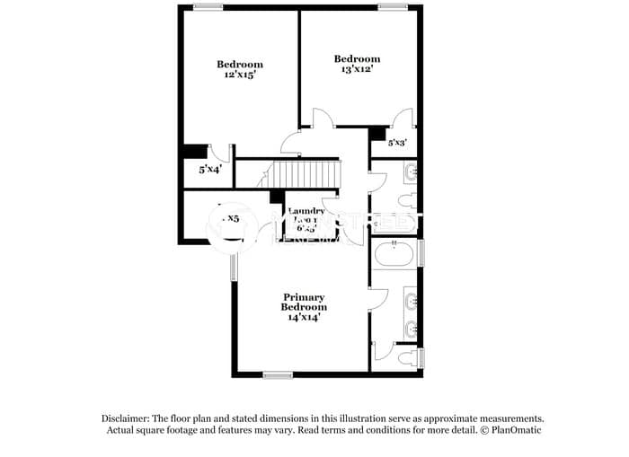 218 West Bridge Park – photo 3