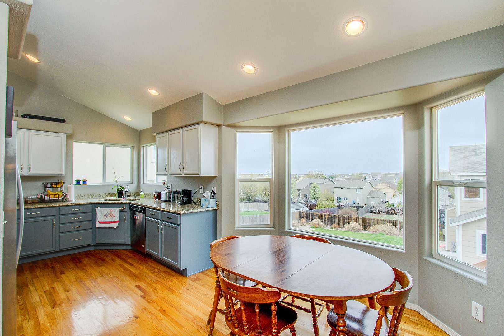 Gorgeous Home in Pronghorn Meadows! – photo 5