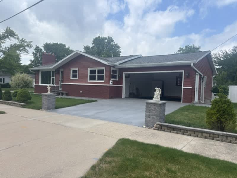 1203 Oak Street – photo 4