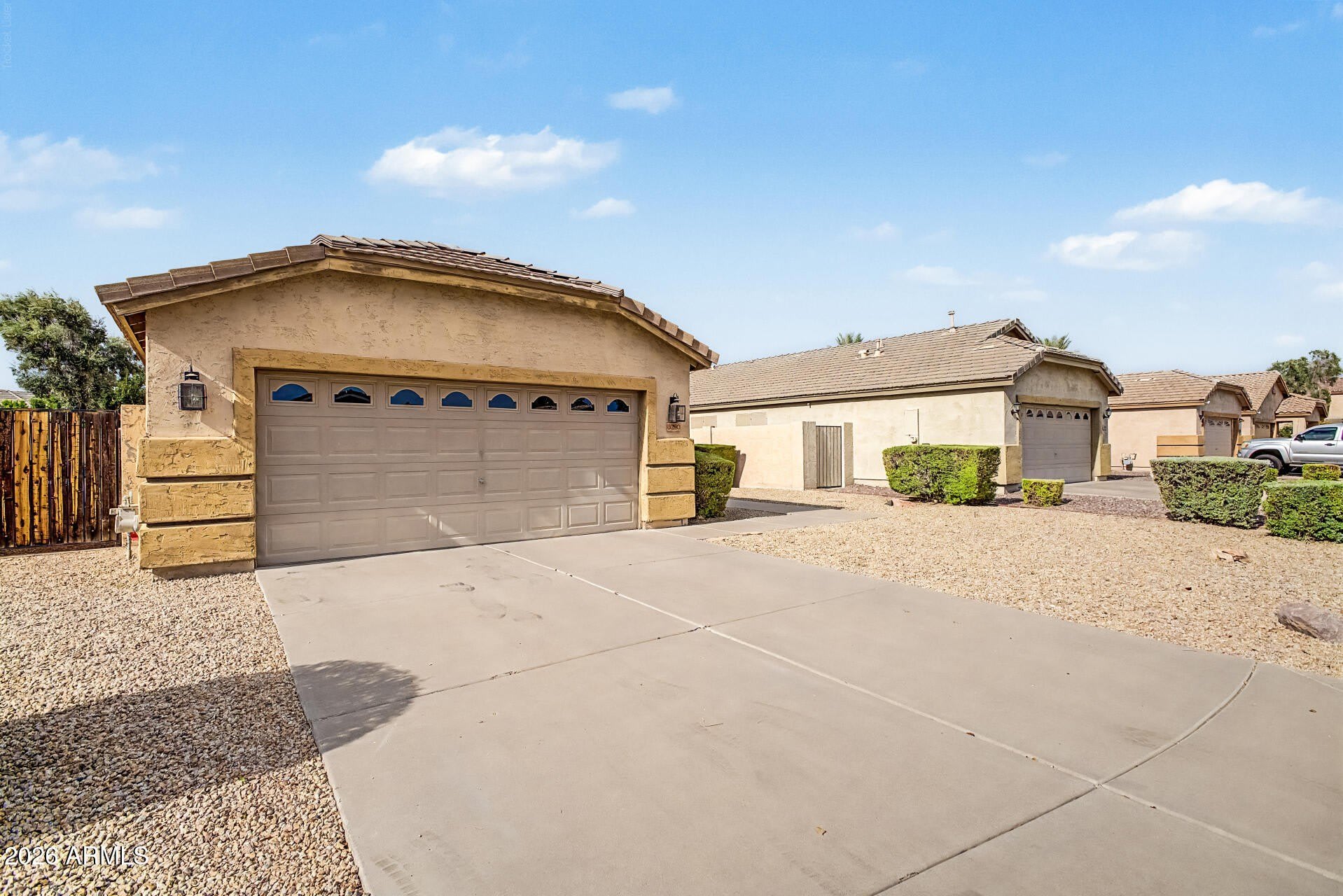 3290 E JUANITA Avenue – photo 4