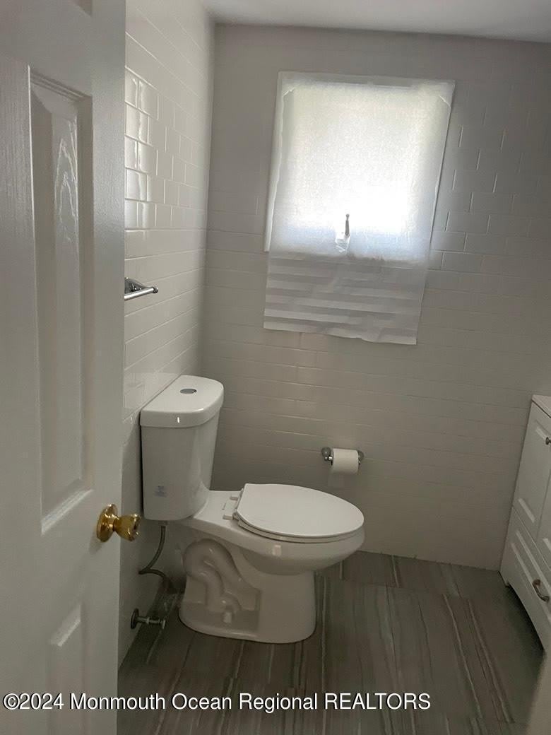 3 Berger Avenue – photo 5