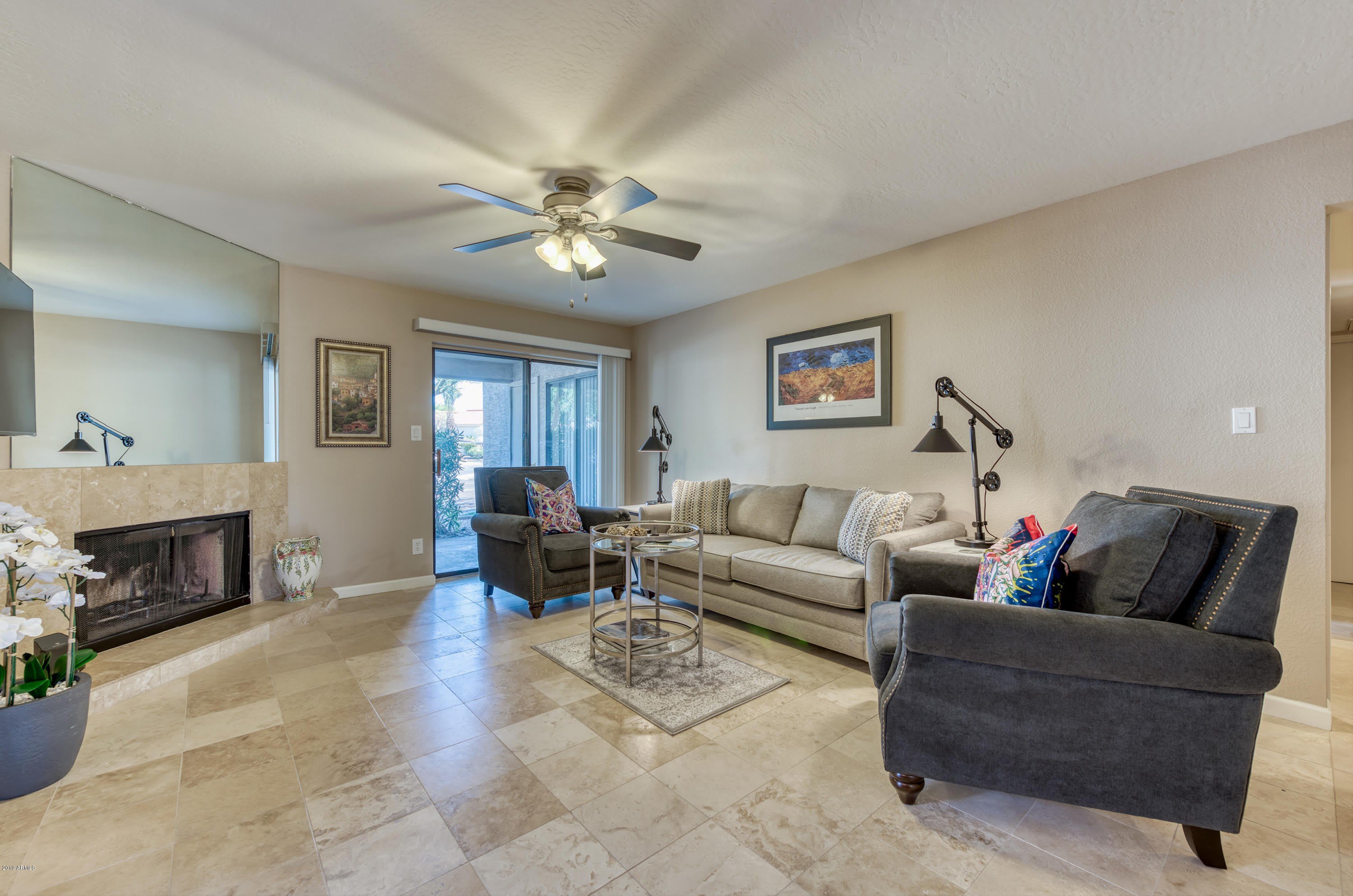 9445 N 94th Place – photo 4