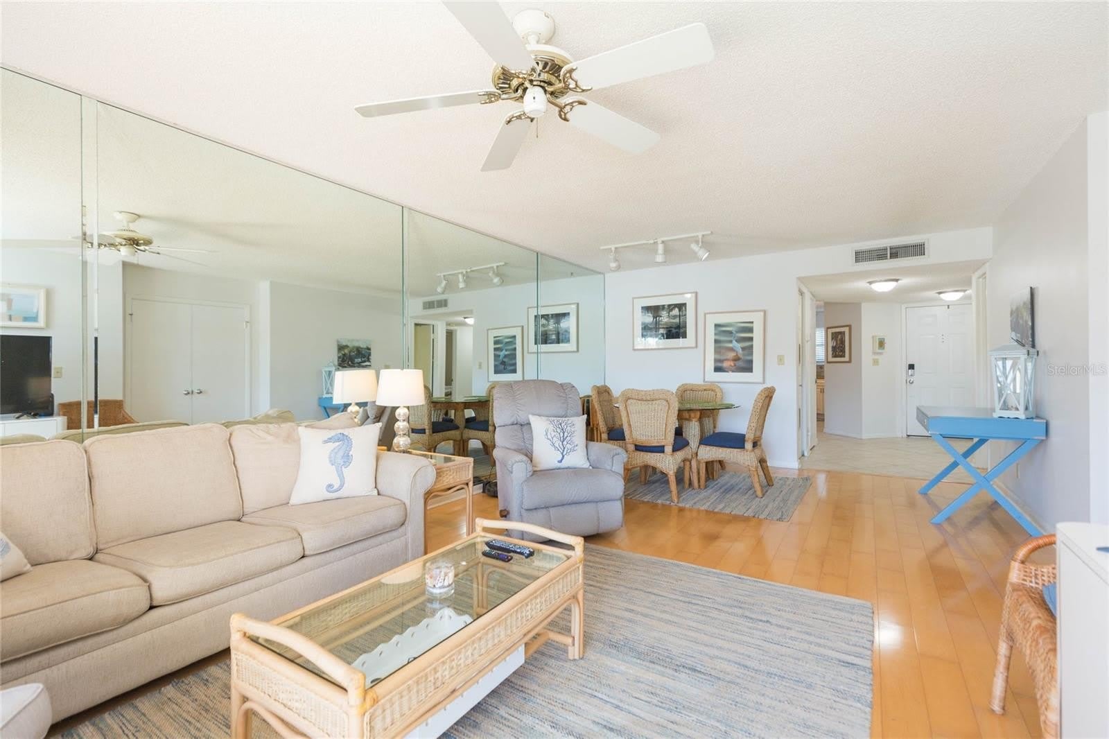 6080 BAHIA DEL MAR Circle – photo 3