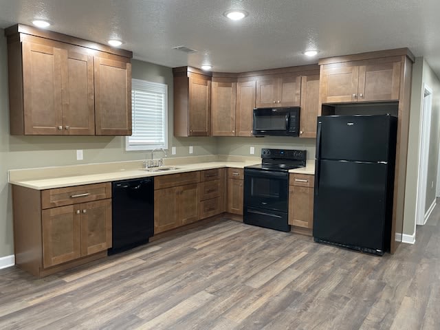 720 South 3rd Avenue – photo 2