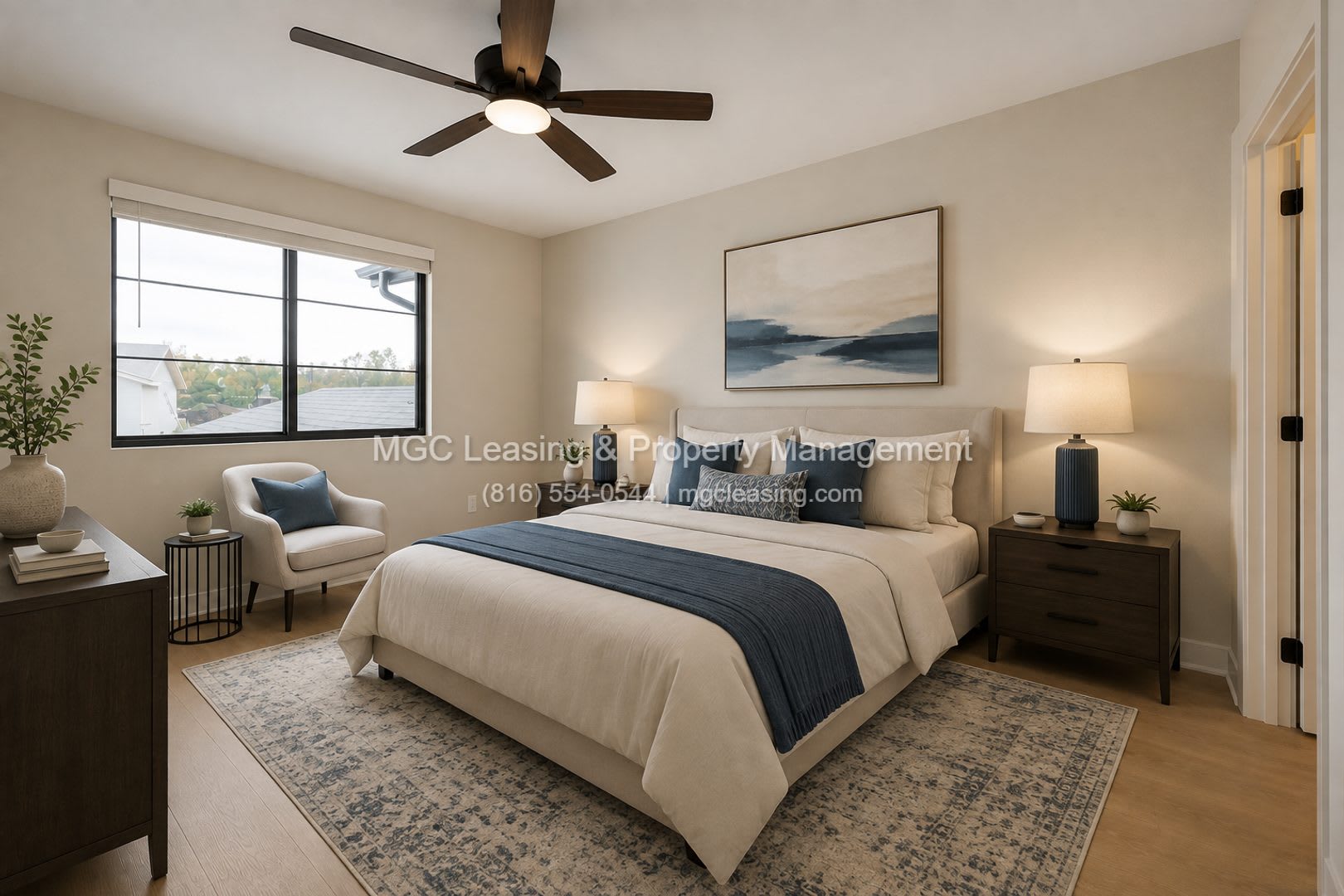 246-256 Persimmon Rd – photo 4