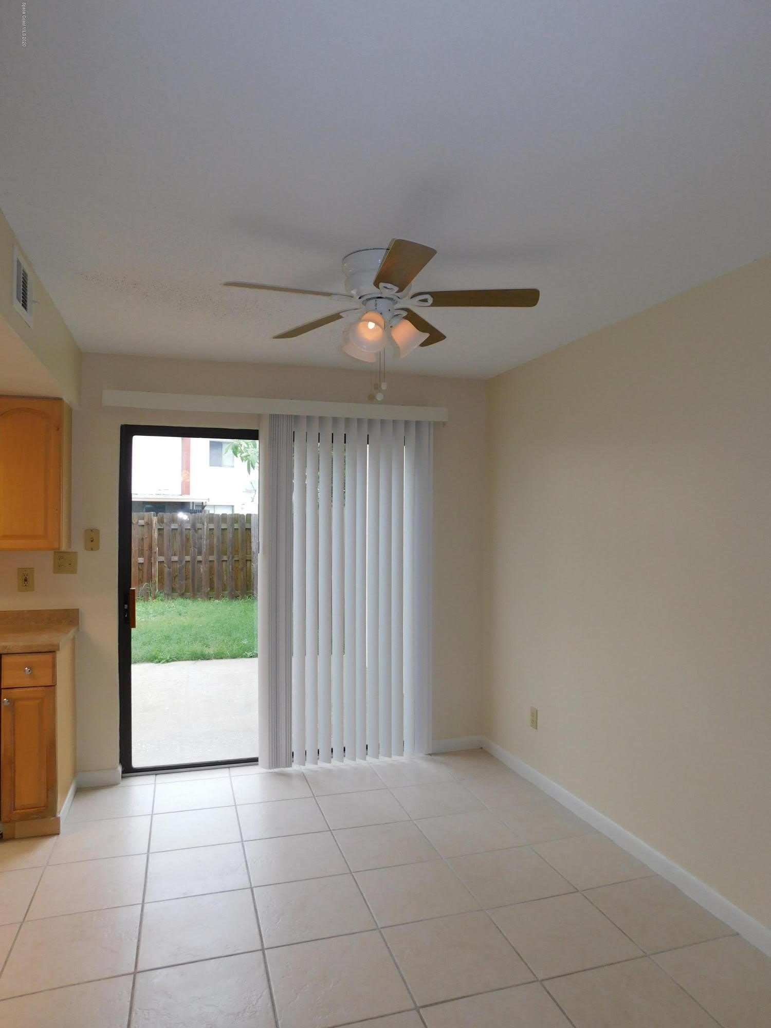 236 Chandler Street – photo 5