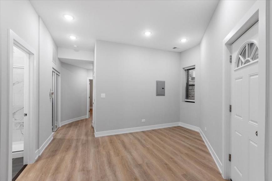3001 N Central Park Ave – photo 2