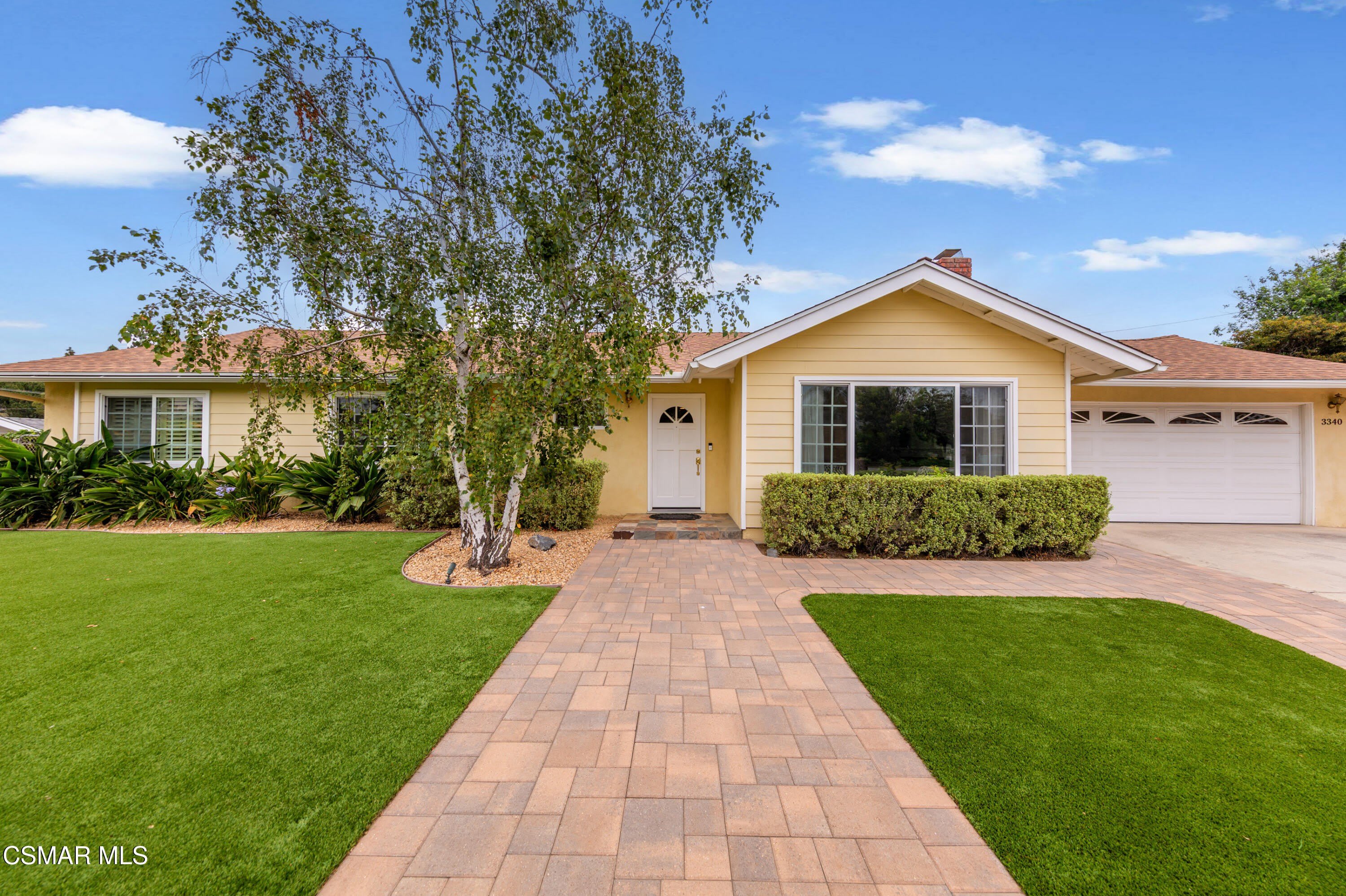 3340 Tuxford Place – photo 2