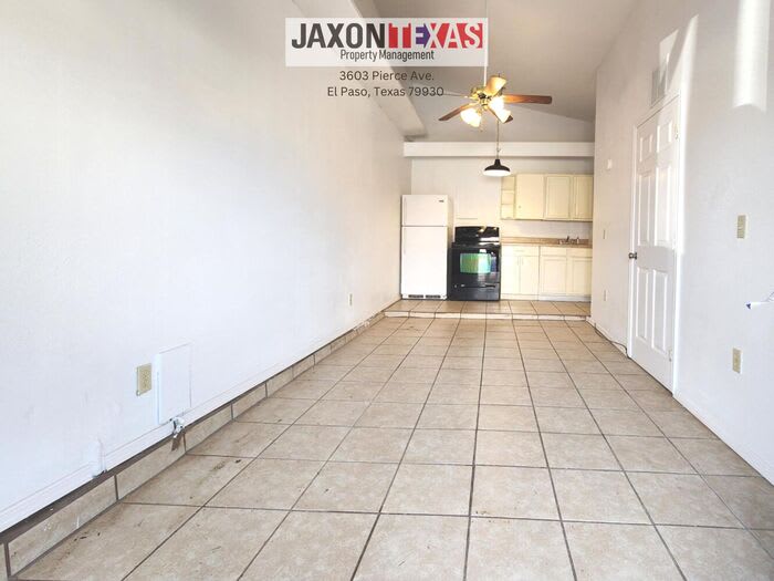 3603 Pierce Avenue – photo 3