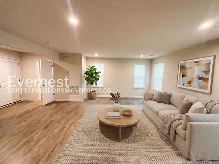 1344 Tree House Drive – photo 4