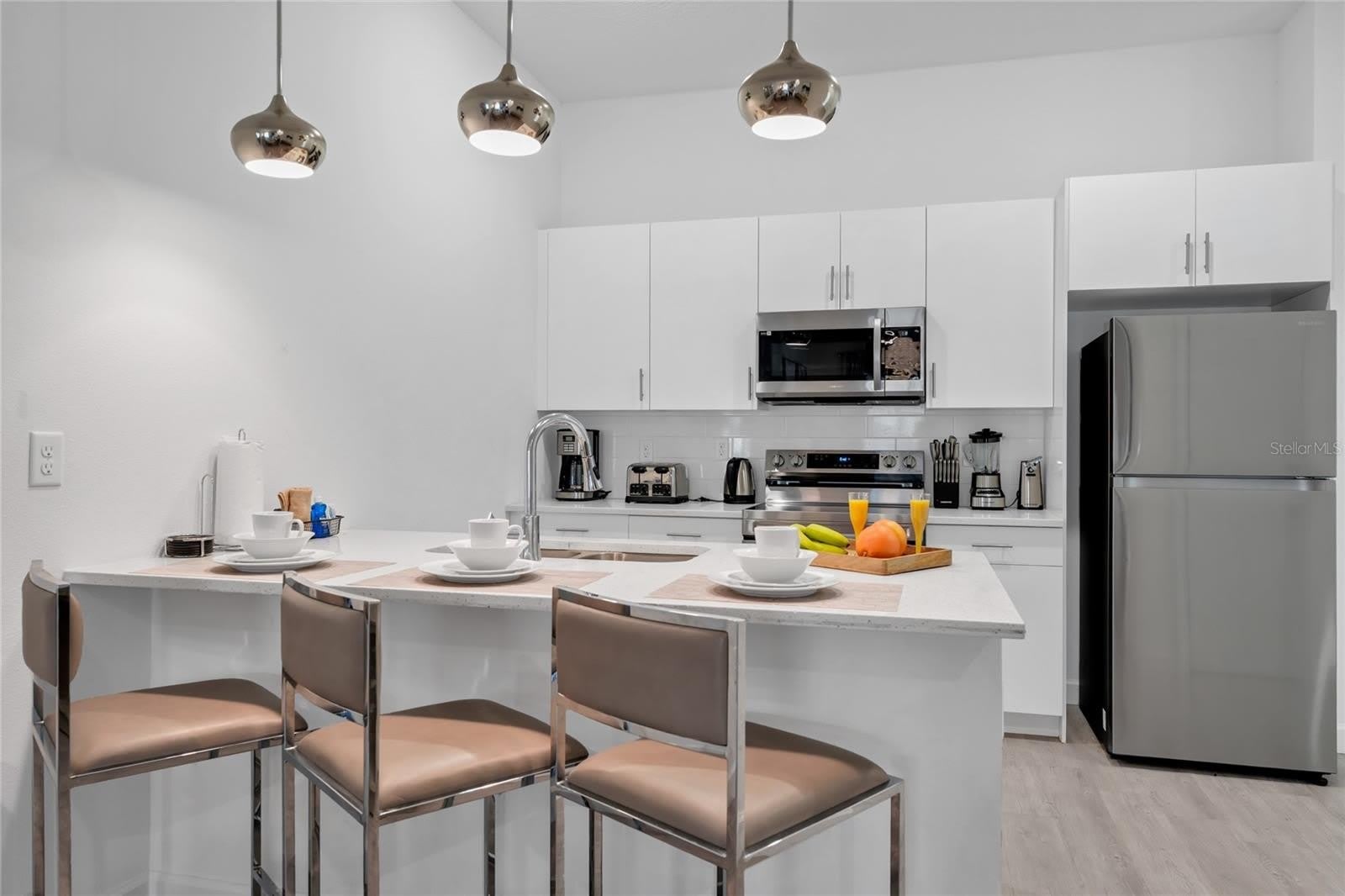 395 FAMAGUSTA Drive – photo 4