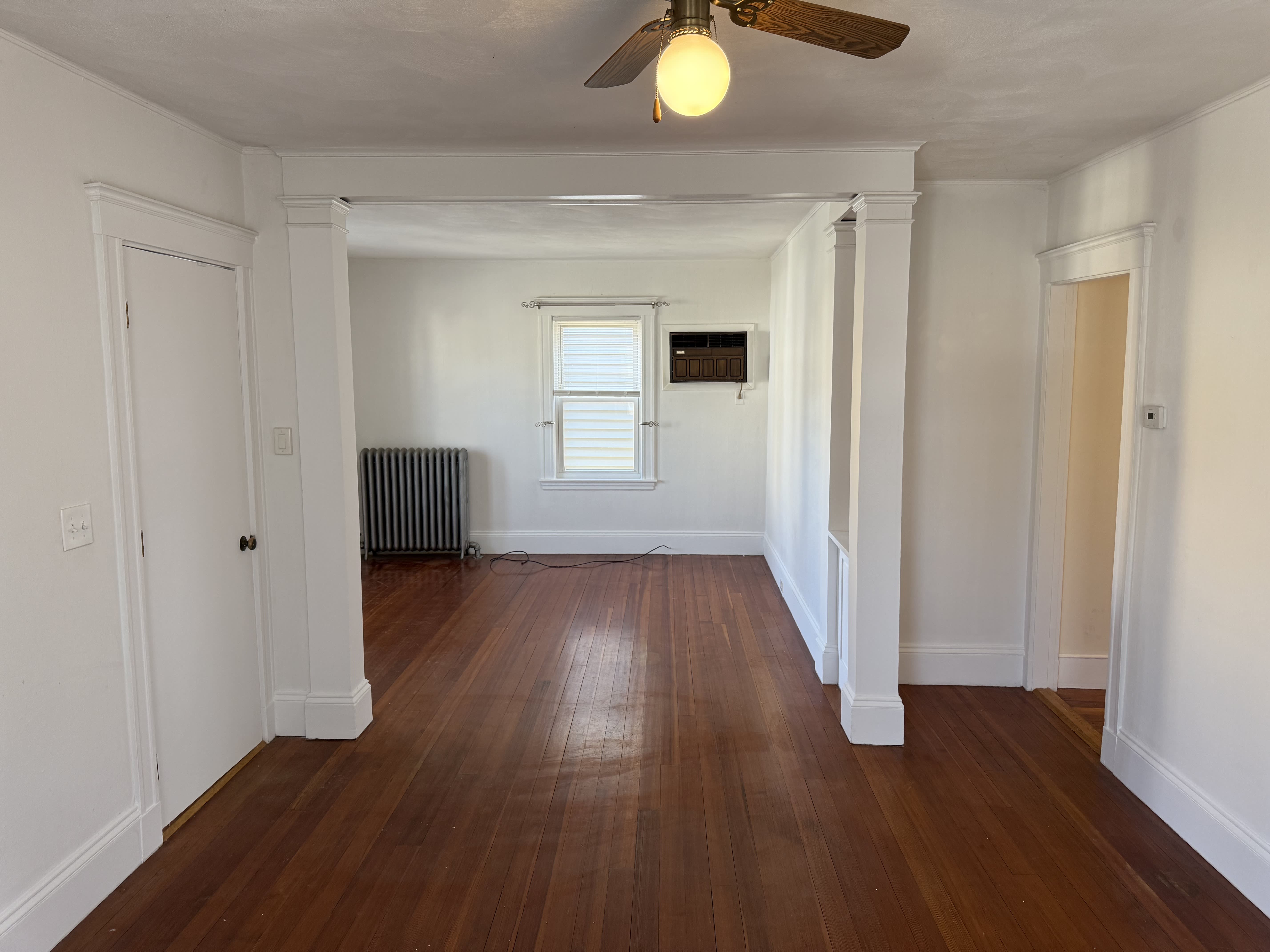 23 Marlborough Rd – photo 3