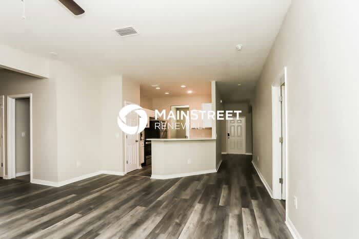 7836 Evinrude Avenue – photo 3