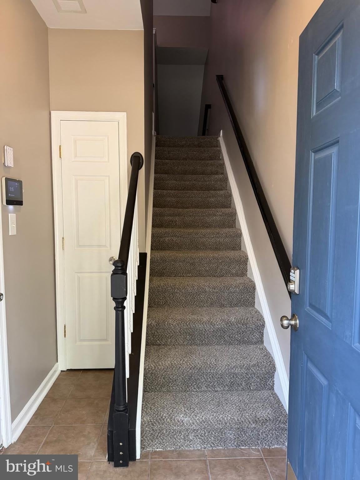 8307 Green Grass Road – photo 4