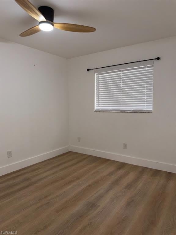1103 SE 8th Ter – photo 4