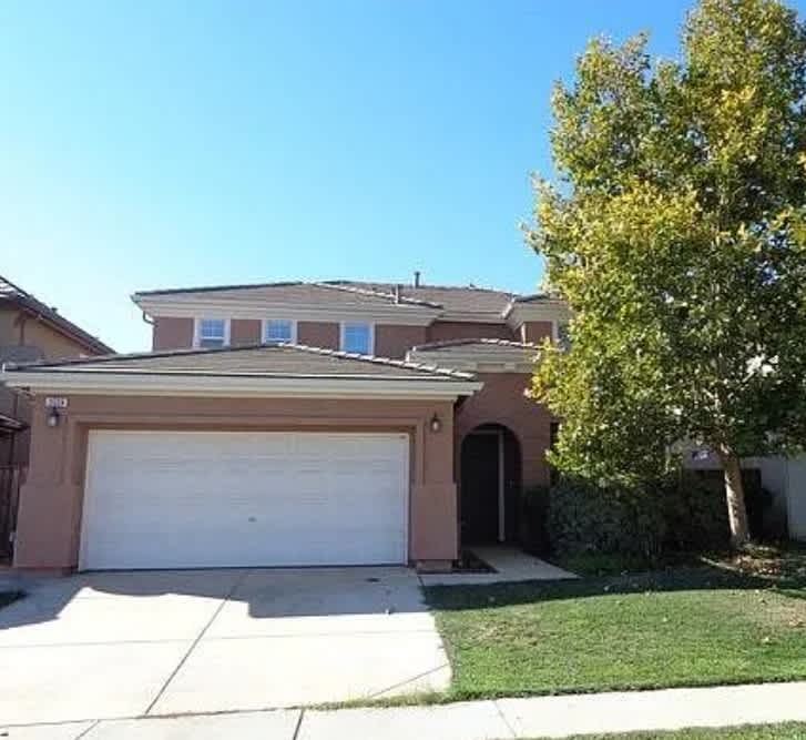 2026 LaRabyn Way – photo 1