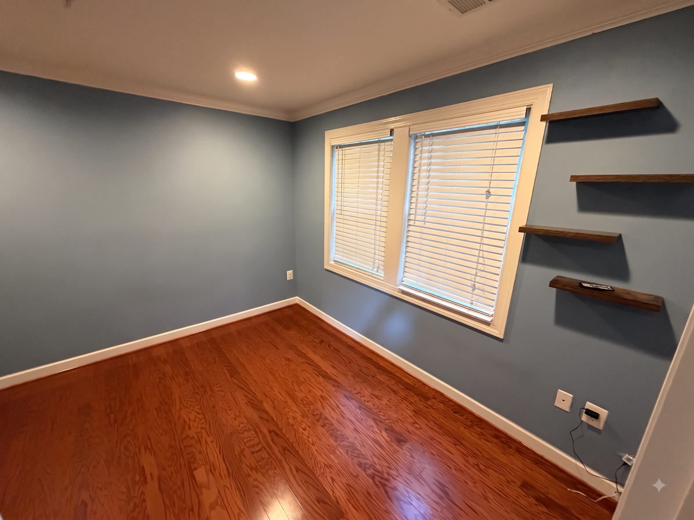 3670 Carriage Hill Drive – photo 4
