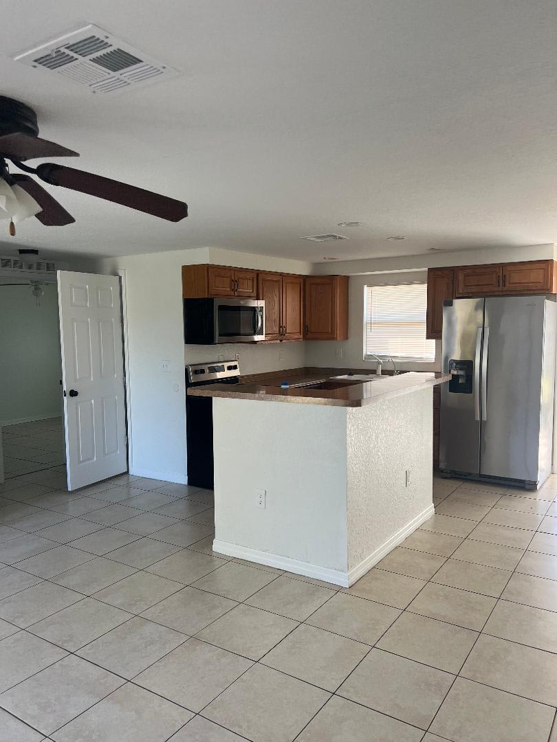6300 Limerick Ave – photo 3