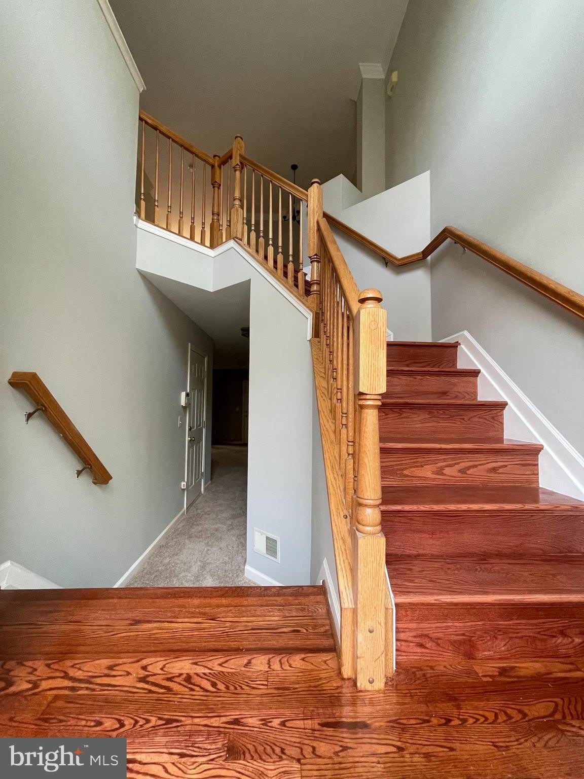 4106 HAZELWOOD Court – photo 2