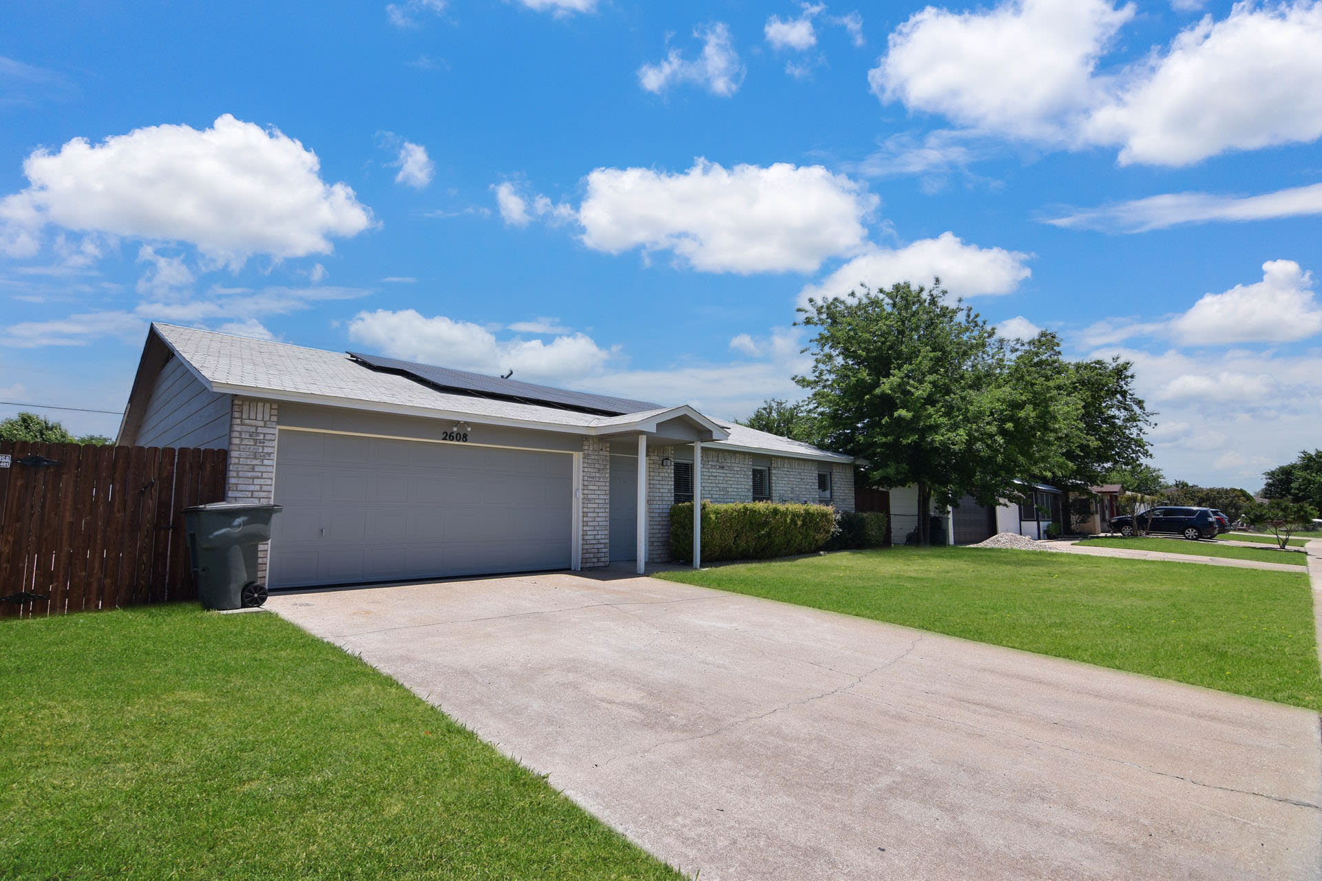 2608 Boyd Ave – photo 2