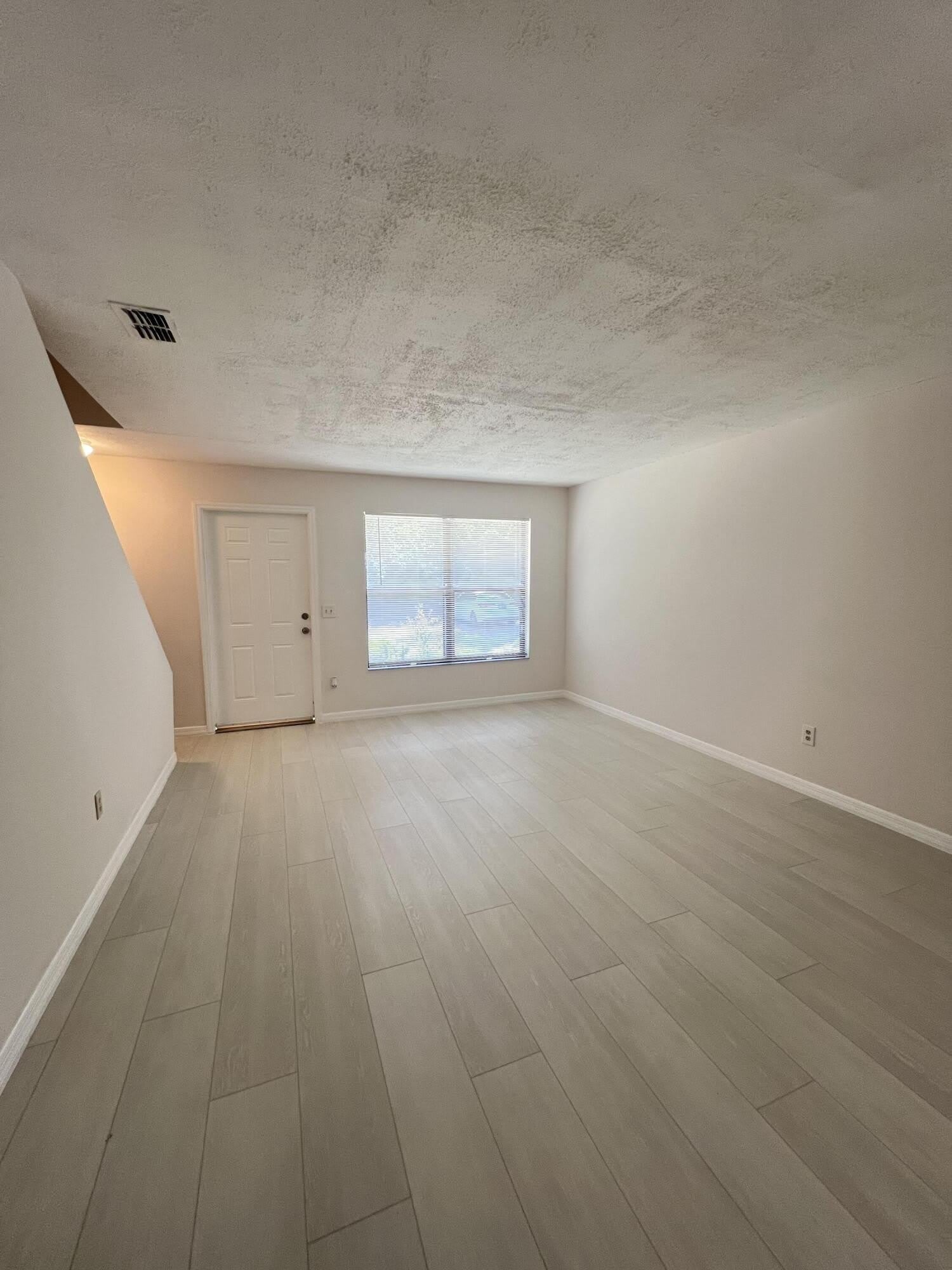 950 Louisiana Avenue – photo 5