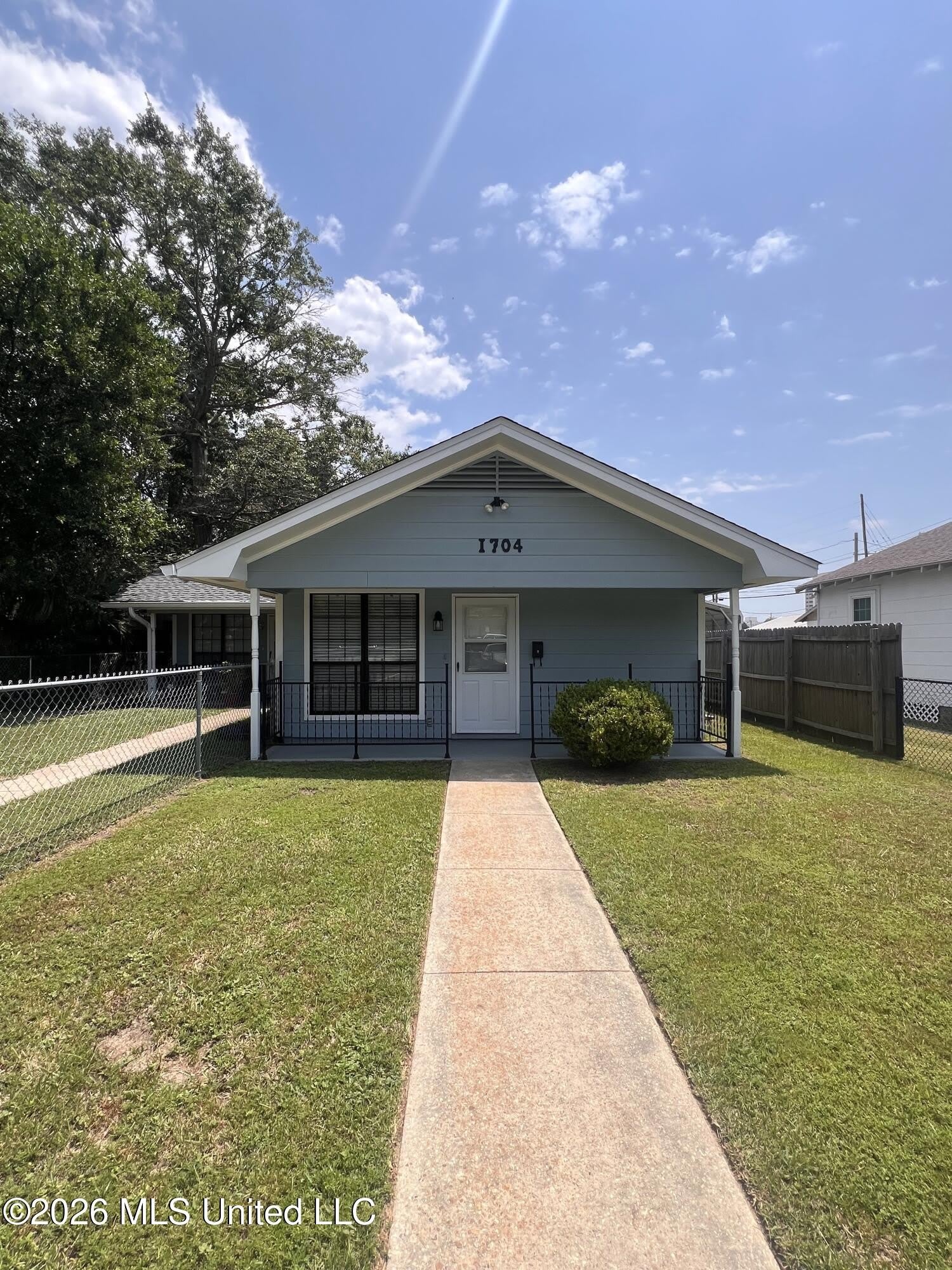 1704 31st Avenue lot: A – photo 1