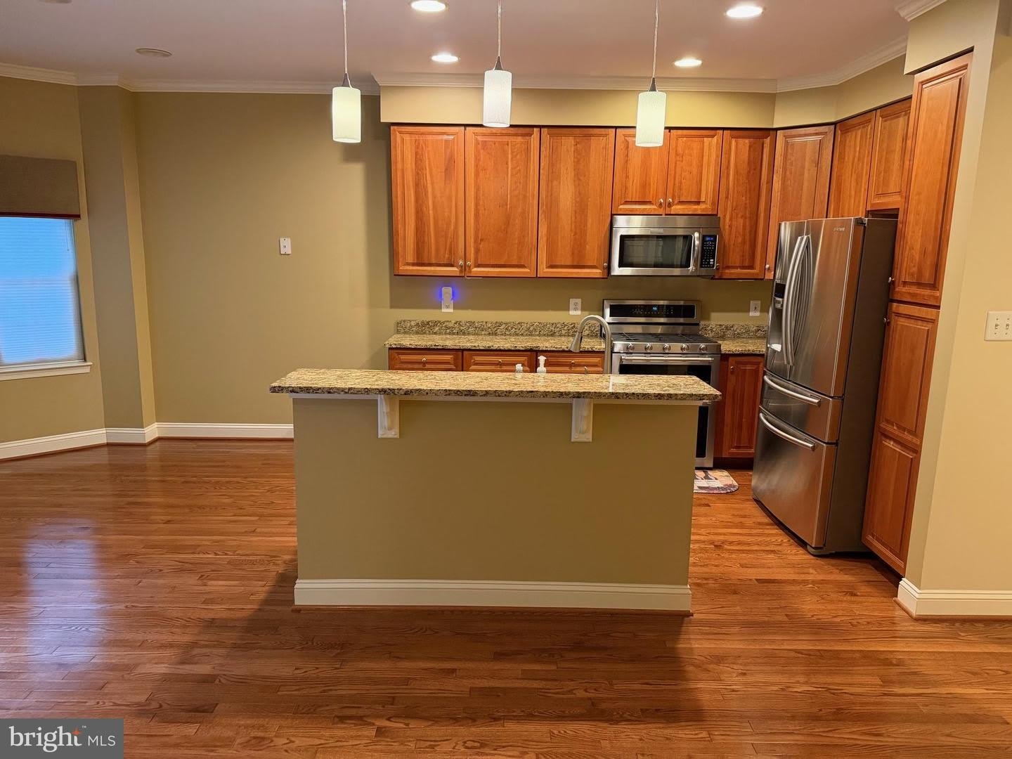 615 STRANDHILL CT – photo 5