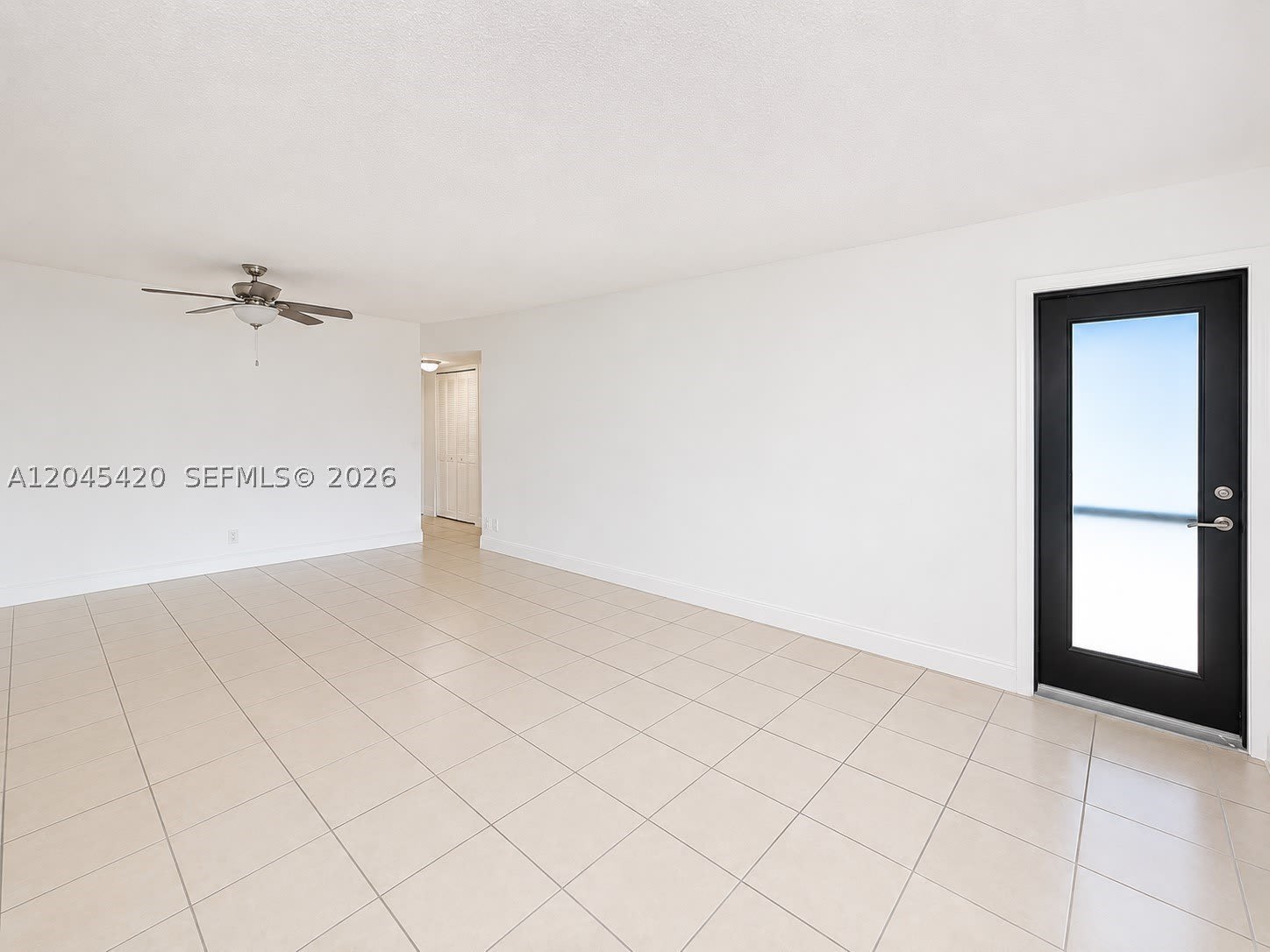 3900 N Hills Dr – photo 4