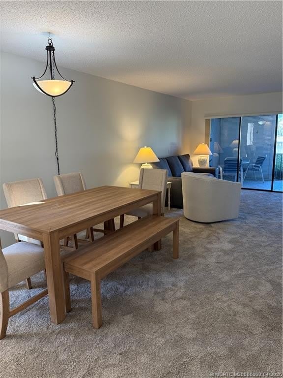 554 Ne Plantation Road – photo 2