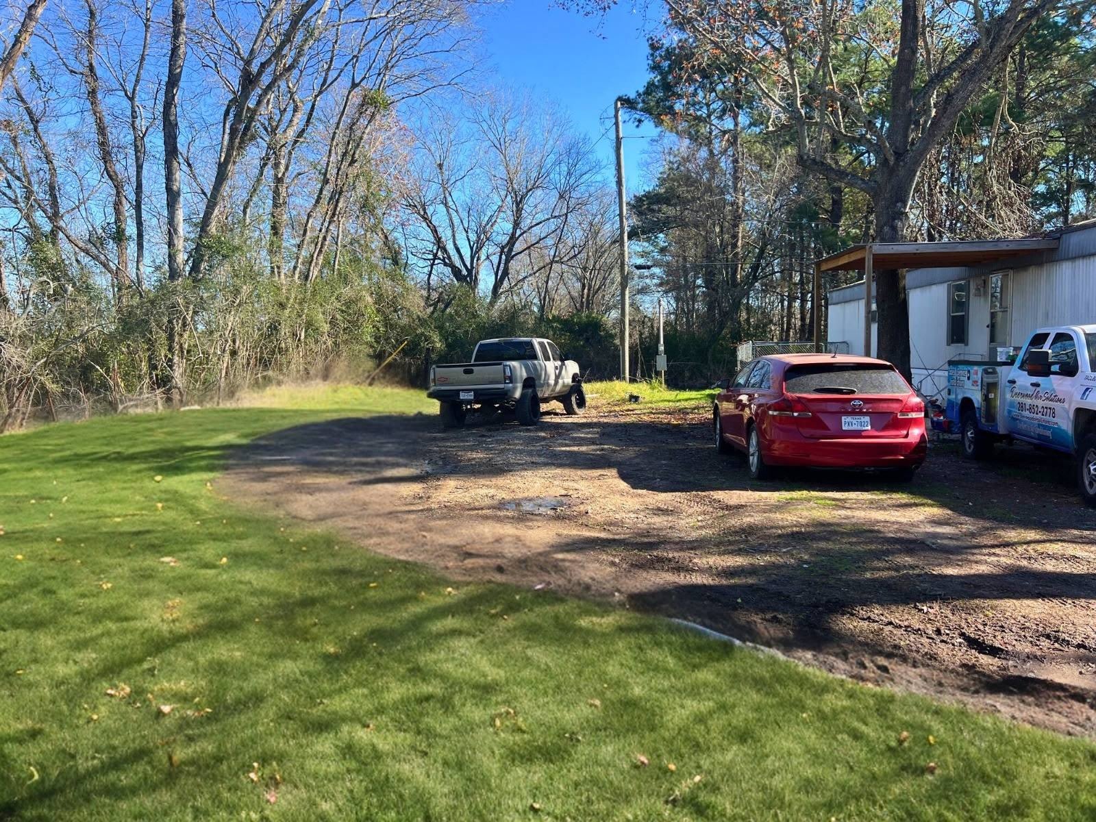 2719 3rd Street – photo 2
