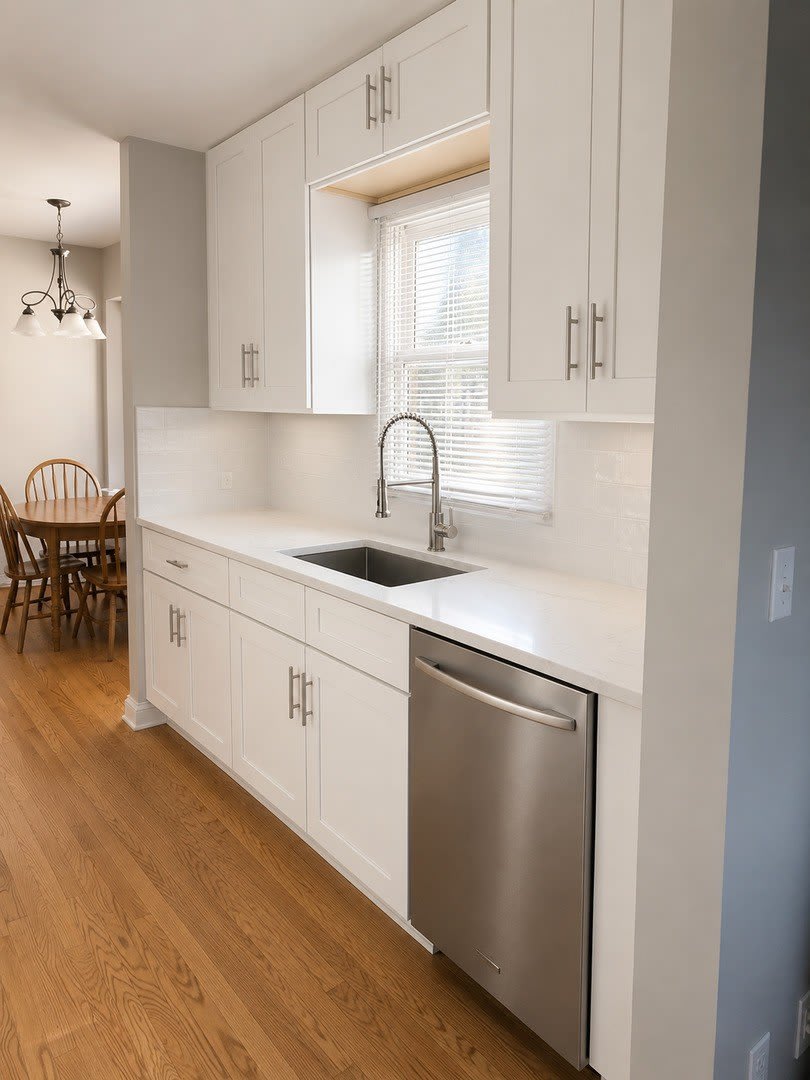 5366 Sequoia Court – photo 3