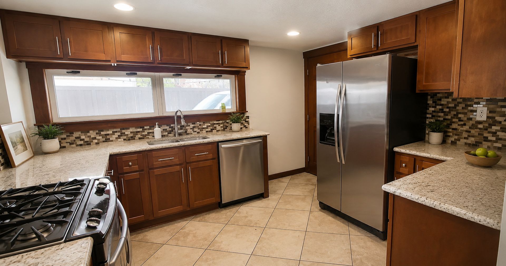 Price Drop 5Bd 3Ba Home Near Pearl St Cu Hiking Park Available Now – photo 3