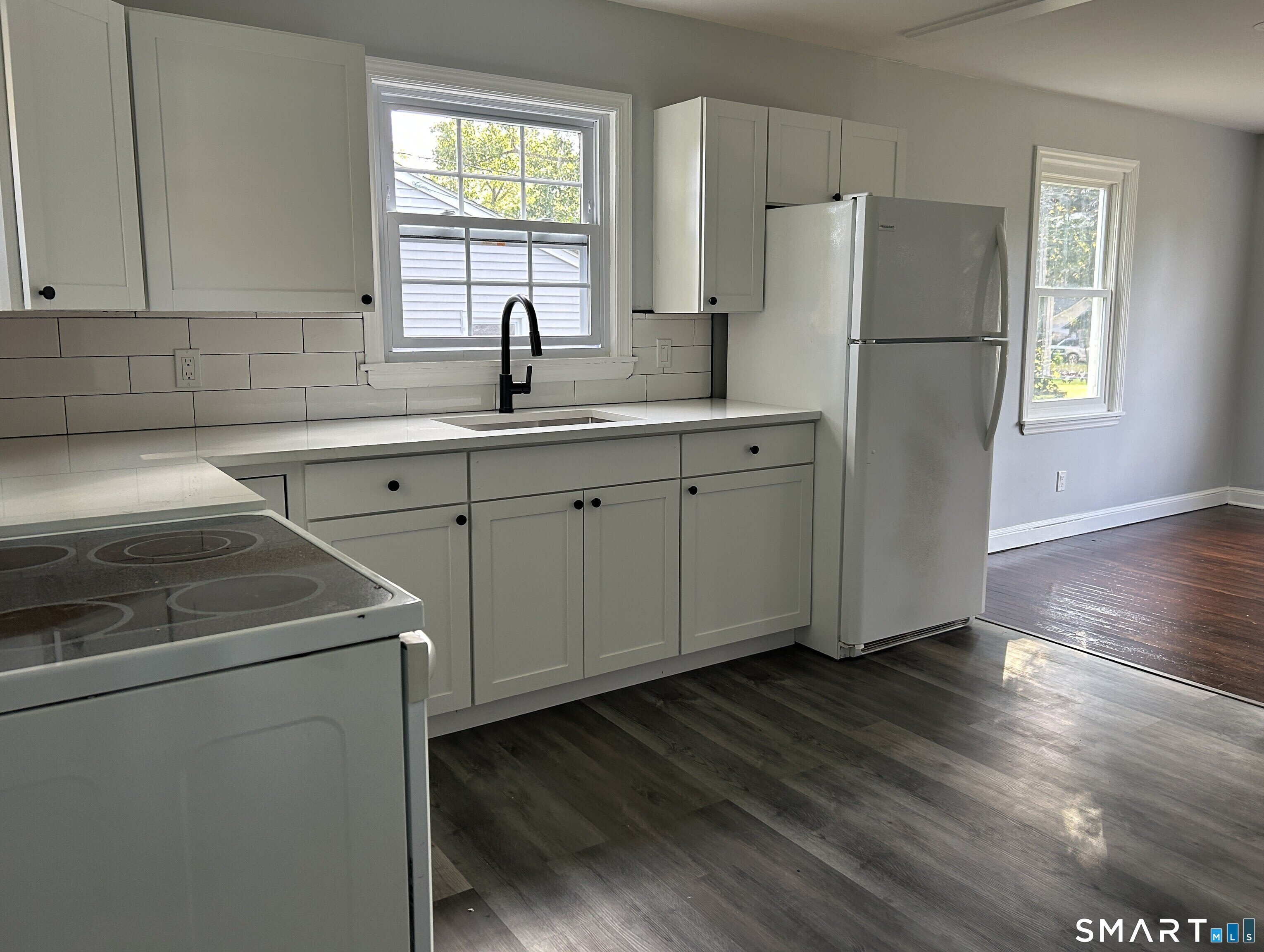 152 Cottage Road – photo 5