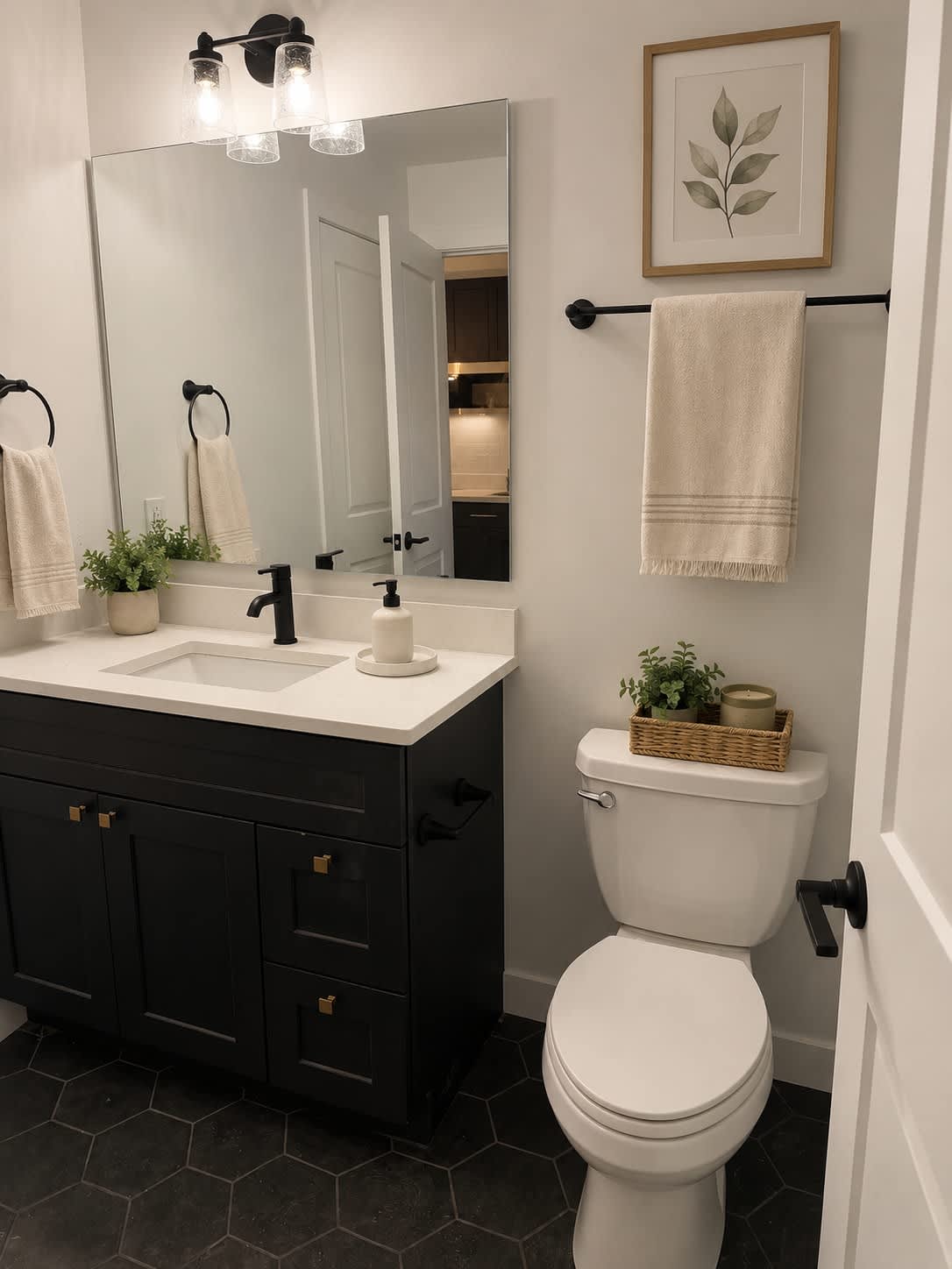 1320 William Howard Taft Road – photo 5